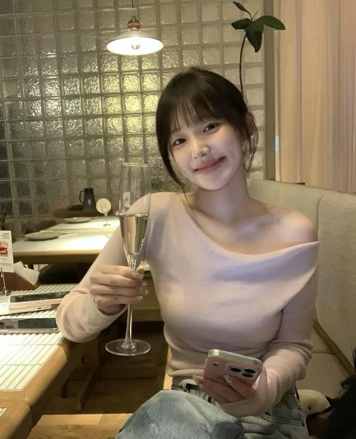 avatar dễ thương phong cách đáng yêu