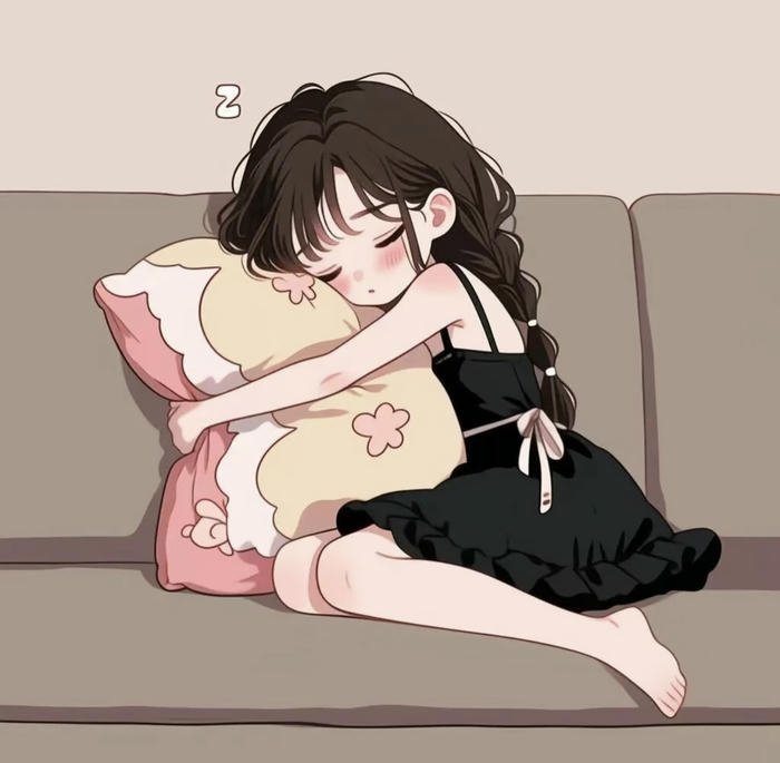 avatar dễ thương và tươi tắn avatar dễ thương và tươi tắn