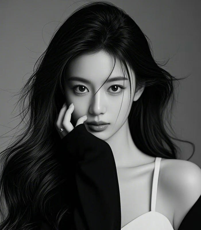 avatar đen trắng tĩnh lặng avatar đen trắng tĩnh lặng