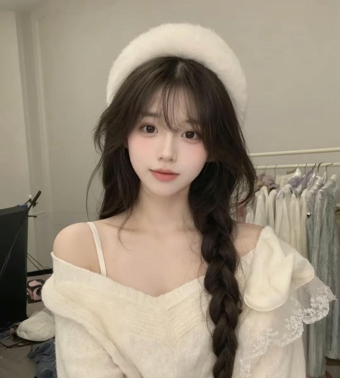 avatar đẹp cho ảnh đại diện avatar đẹp cho ảnh đại diện