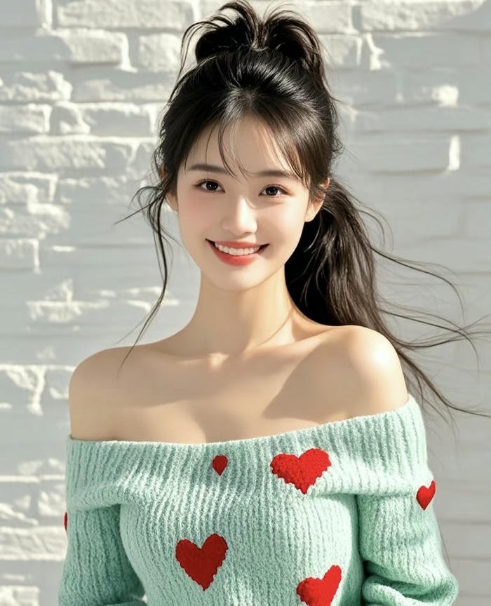 avatar đẹp cuốn hút avatar đẹp cuốn hút