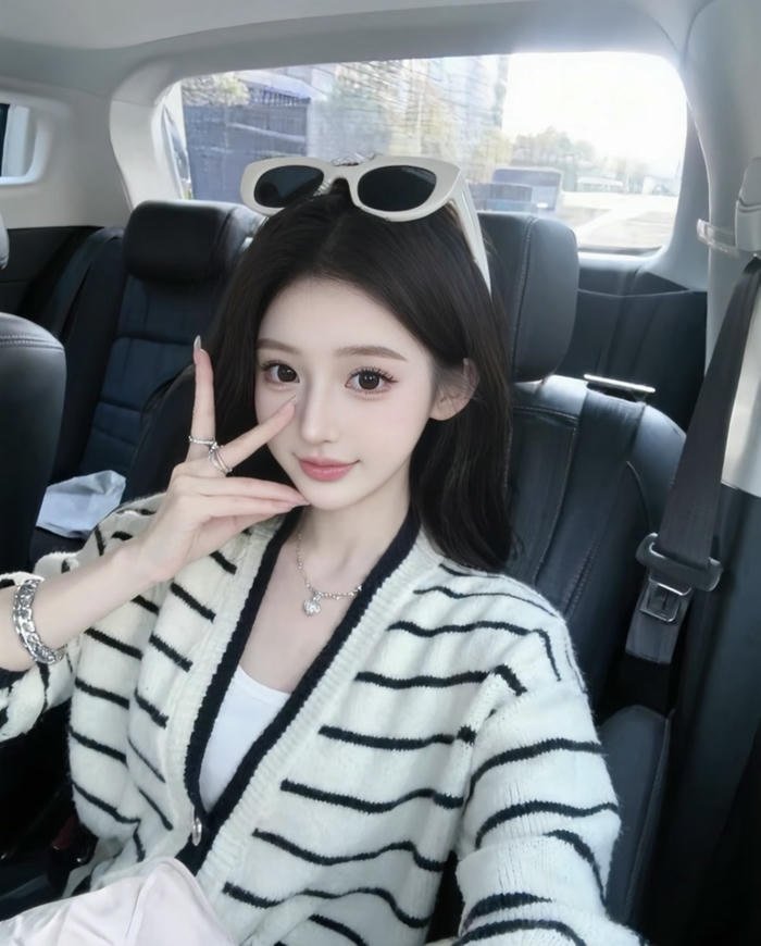 avatar đẹp cho Facebook avatar đẹp cho Facebook