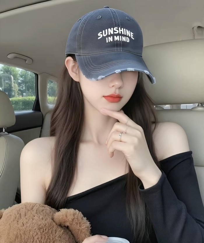 avatar đẹp mang nét riêng biệt avatar đẹp mang nét riêng biệt