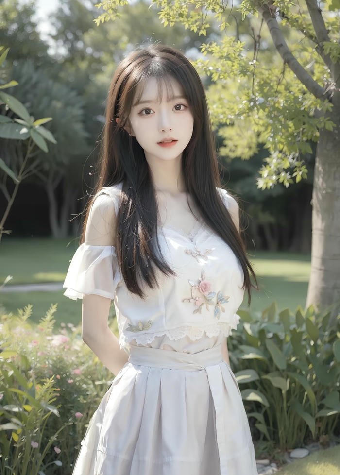 avatar đẹp mang sắc thái riêng avatar đẹp mang sắc thái riêng