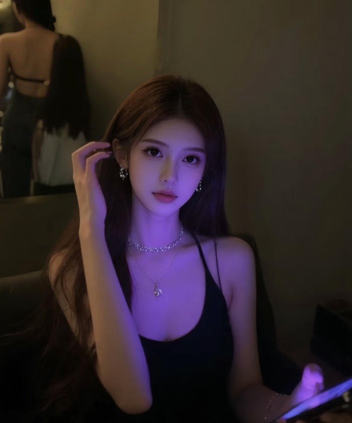 avatar đẹp nhẹ nhàng avatar đẹp nhẹ nhàng