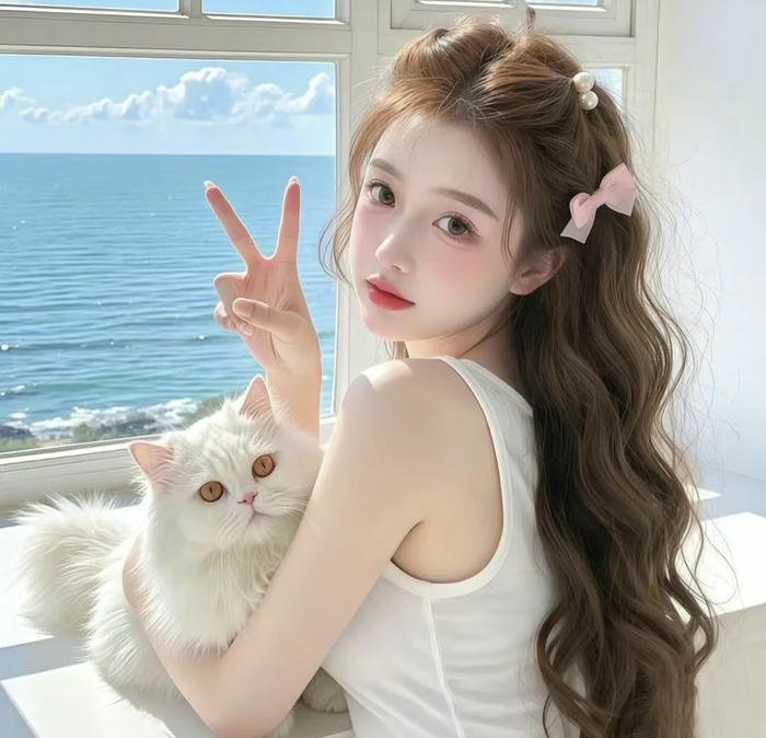 avatar đẹp tự nhiên avatar đẹp tự nhiên