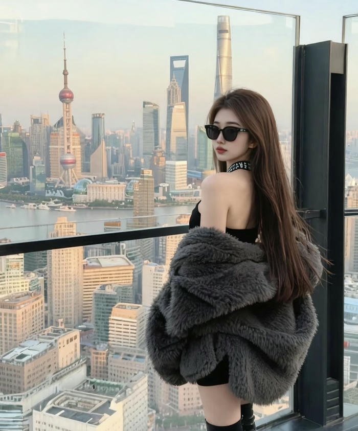 avatar dịu dàng dễ thương avatar dịu dàng dễ thương