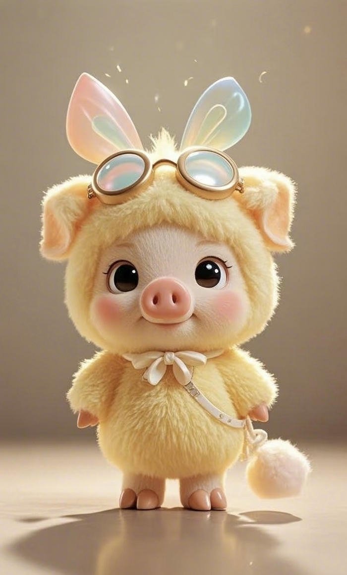 avatar độc lạ chất ngầu