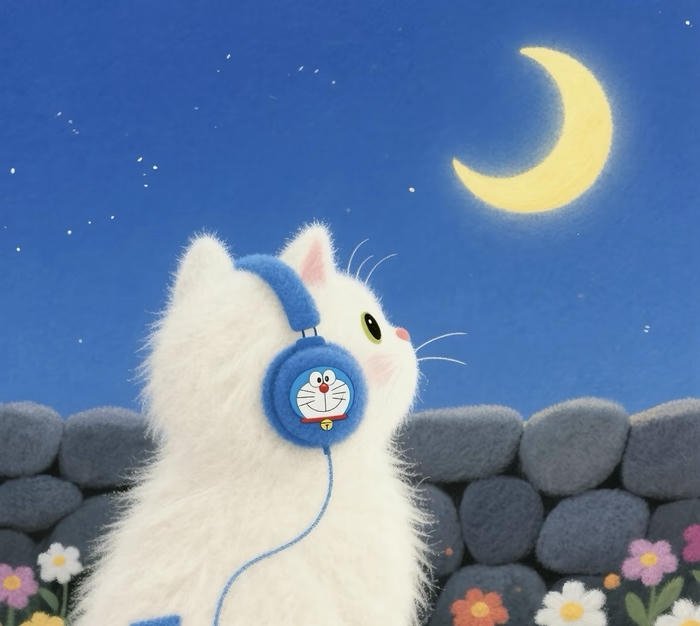 avatar độc lạ cực chất