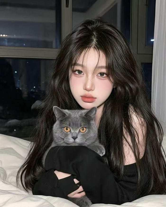 avatar độc lạ khó quên