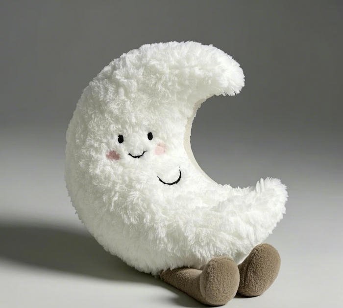 avatar độc lạ nghệ thuật