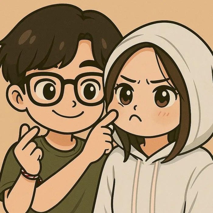 avatar đôi biểu tượng cho yêu thương avatar đôi biểu tượng cho yêu thương