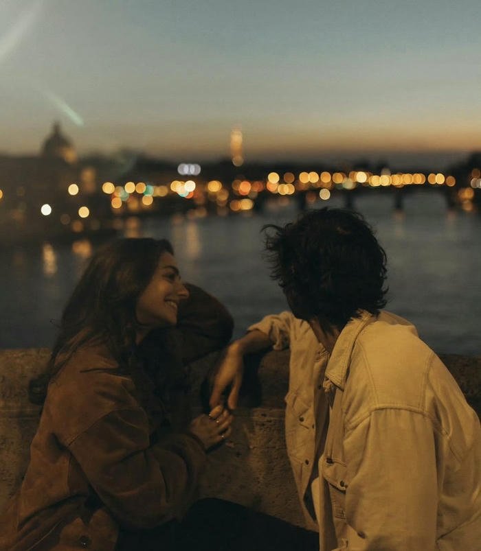 avatar đôi cùng nhau avatar đôi cùng nhau