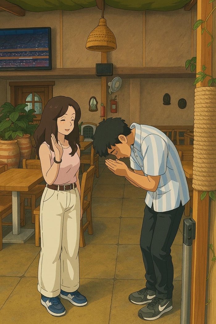 avatar đôi hạnh phúc viên mãn avatar đôi hạnh phúc viên mãn