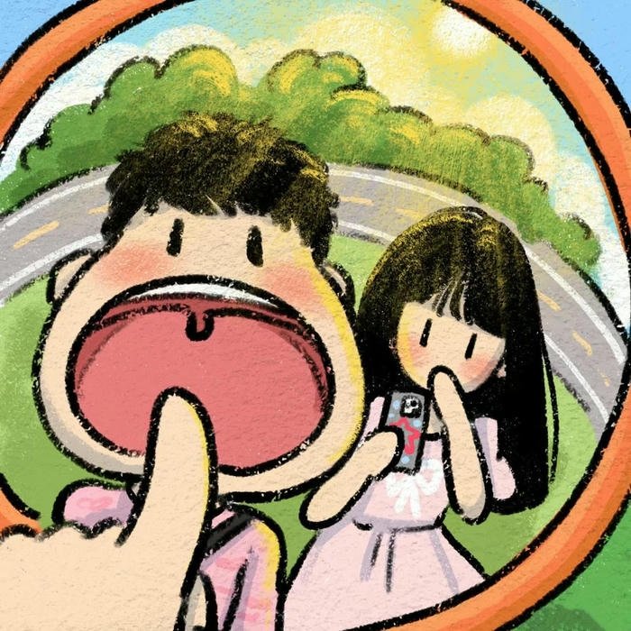 avatar đôi nhìn nhau tình tứ avatar đôi nhìn nhau tình tứ