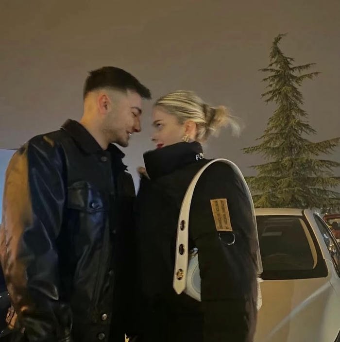 avatar đôi phối hợp ăn ý avatar đôi phối hợp ăn ý