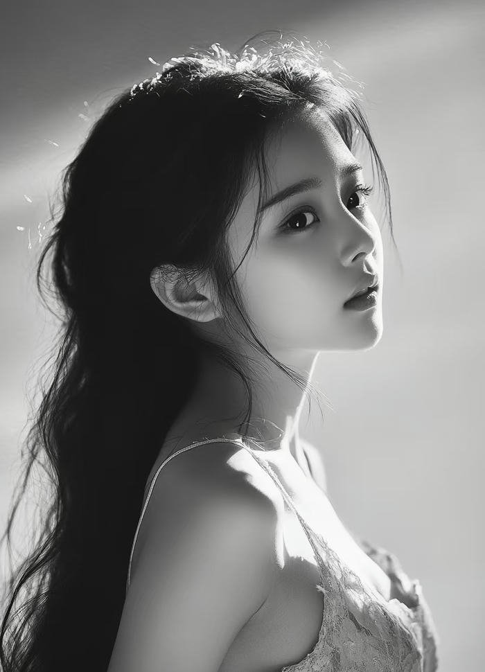 avatar đơn giản mà chất avatar đơn giản mà chất