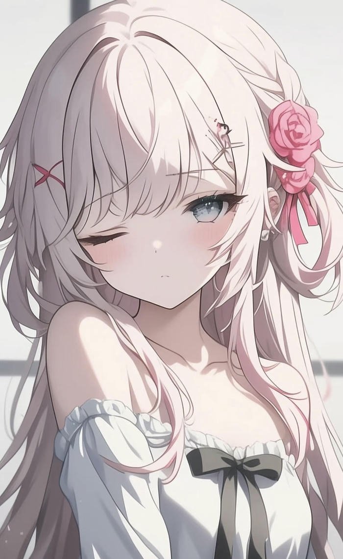 avatar đơn giản mà đẹp