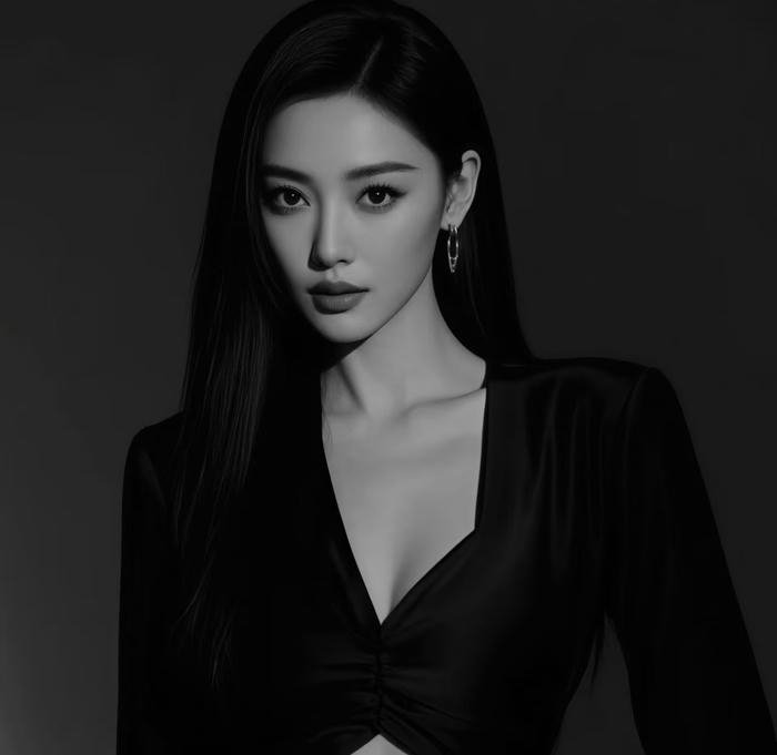 avatar đơn sắc mạnh mẽ avatar đơn sắc mạnh mẽ