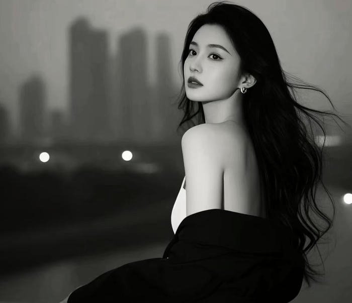 avatar đơn sắc avatar đơn sắc