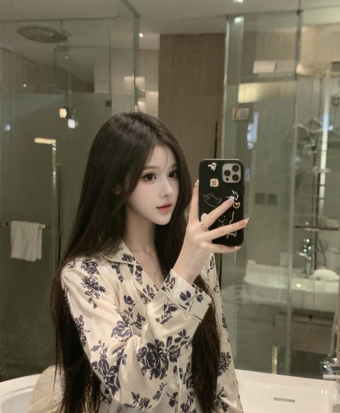 avatar gây ấn tượng đầu tiên avatar gây ấn tượng đầu tiên