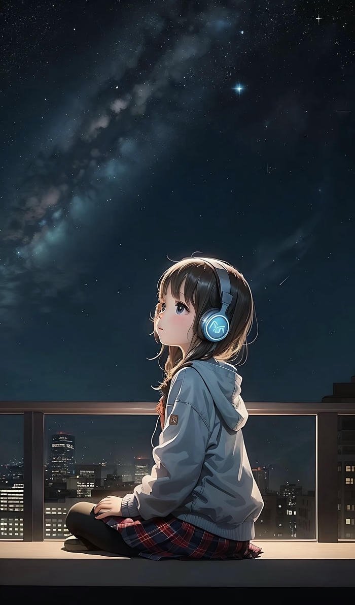 avatar gợi nhớ những kỷ niệm đã qua