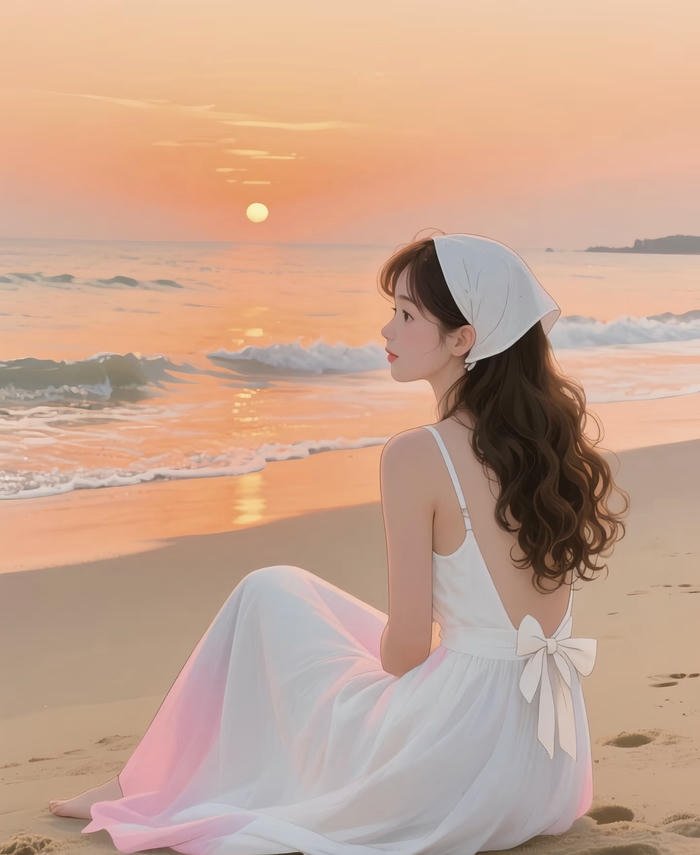 avatar hình ảnh mang tính biểu tượng