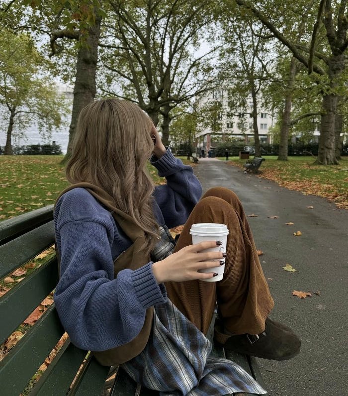 avatar hình vẽ kỳ ảo