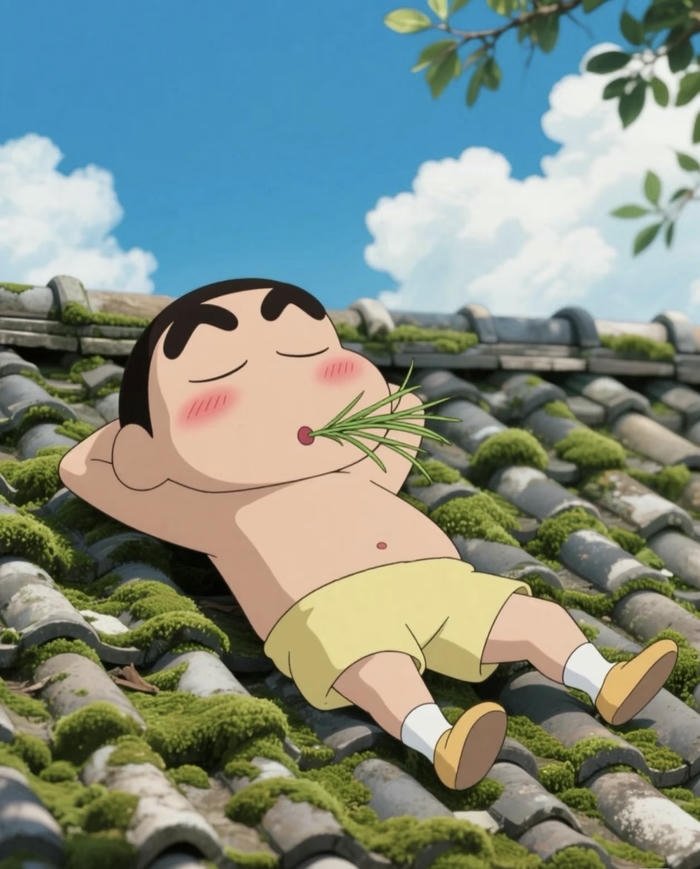 avatar hoạt hình 3D avatar hoạt hình 3D