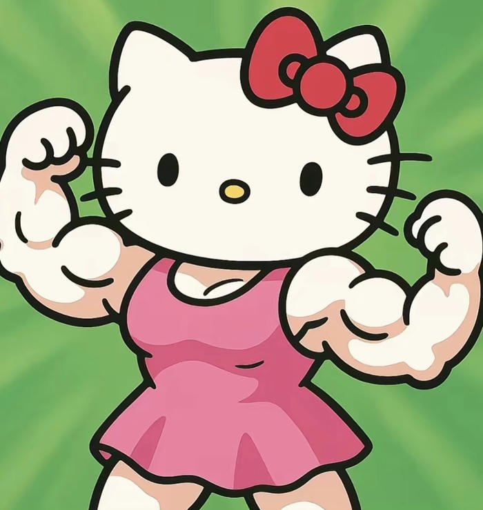 avatar hoạt hình biểu cảm avatar hoạt hình biểu cảm