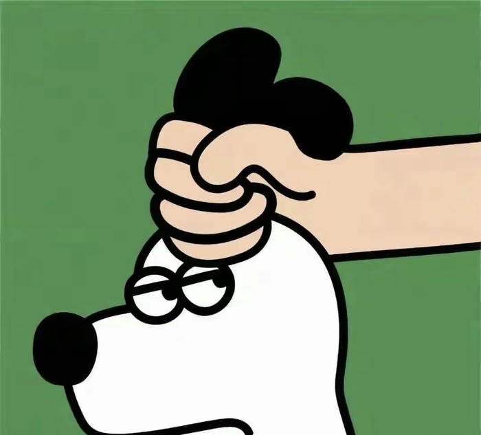 avatar hoạt hình đáng yêu hài hước