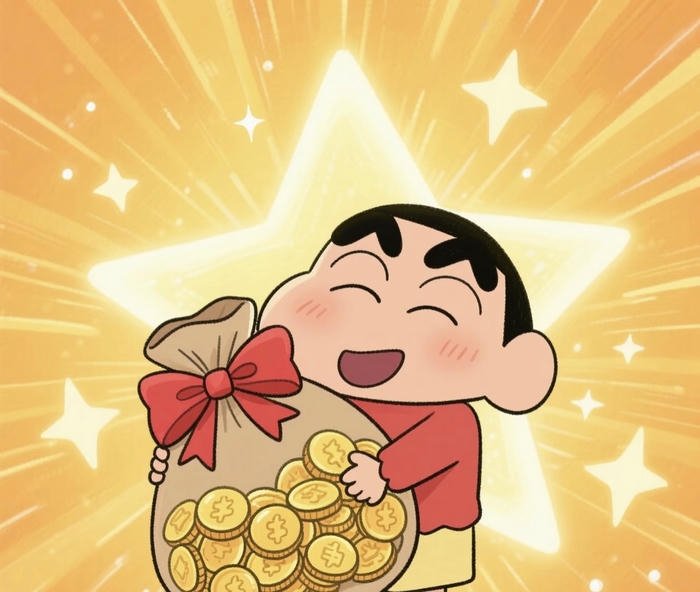 avatar hoạt hình đáng yêu và vui