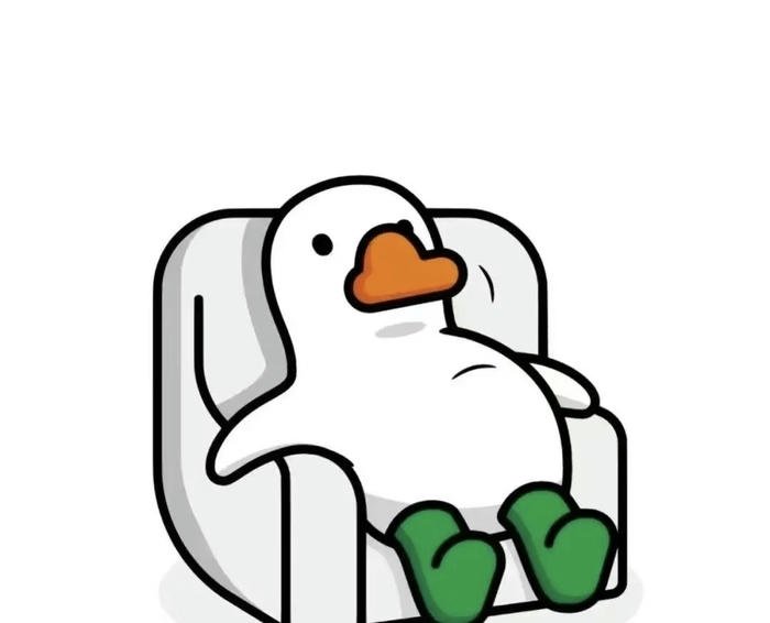 avatar hoạt hình dễ thương vui