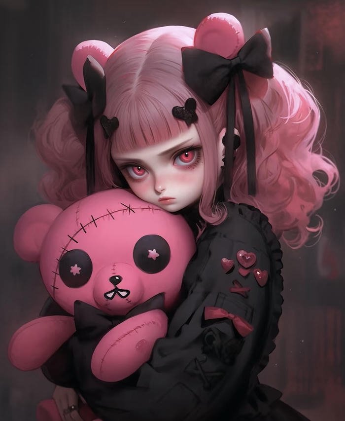 avatar hoạt hình dễ thương avatar hoạt hình dễ thương