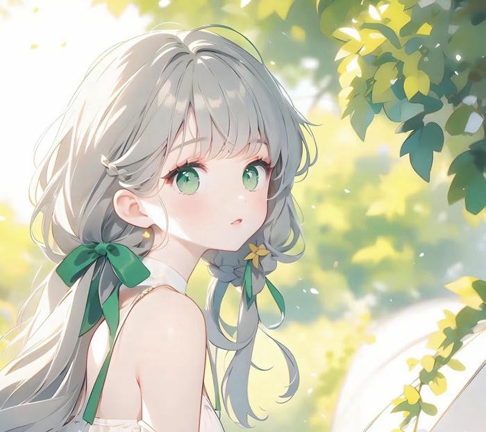 avatar hoạt hình đơn giản avatar hoạt hình đơn giản