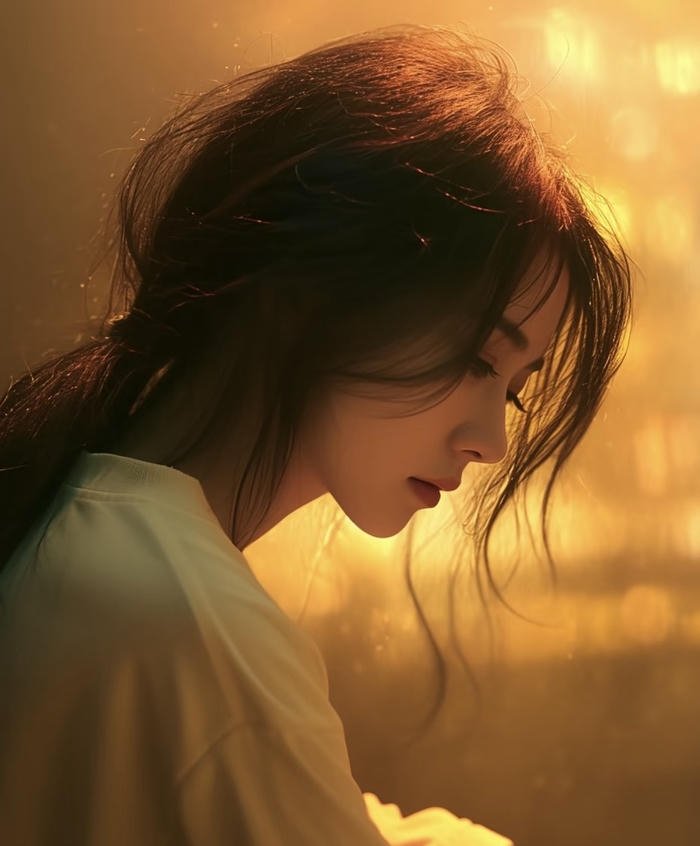 avatar khiến người xem cảm nhận nỗi buồn