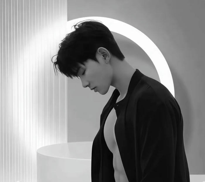 avatar lạnh lùng avatar lạnh lùng