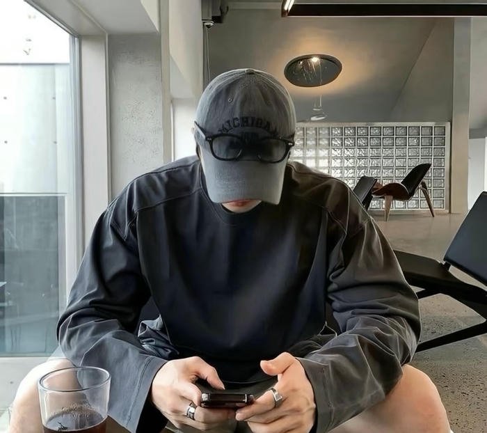 avatar lạnh như băng