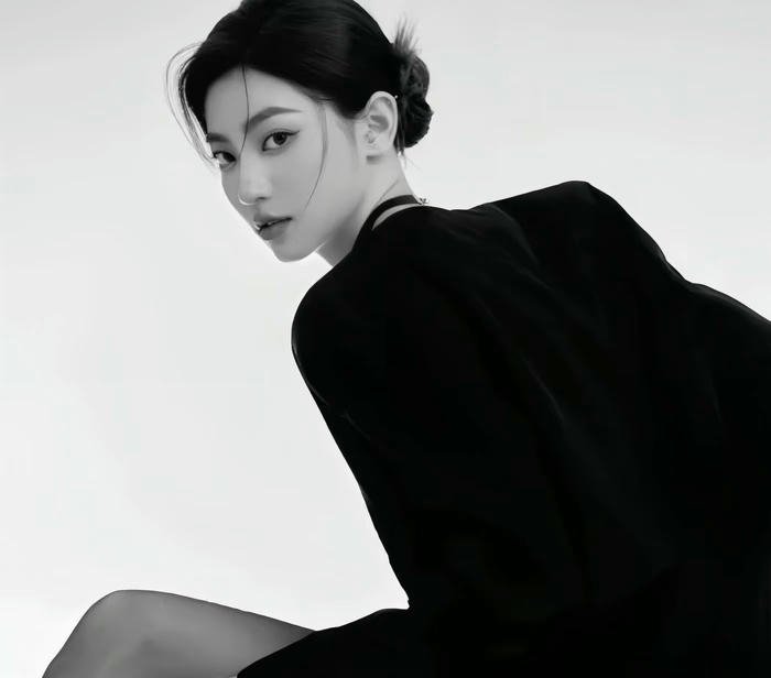 avatar lạnh và tối giản avatar lạnh và tối giản