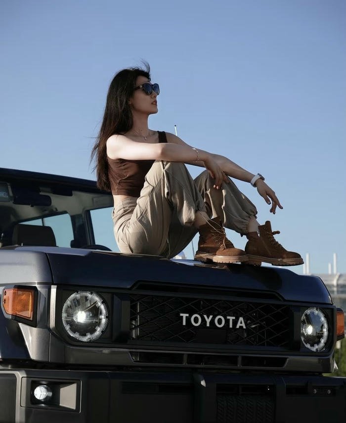 avatar mang năng lượng khác biệt