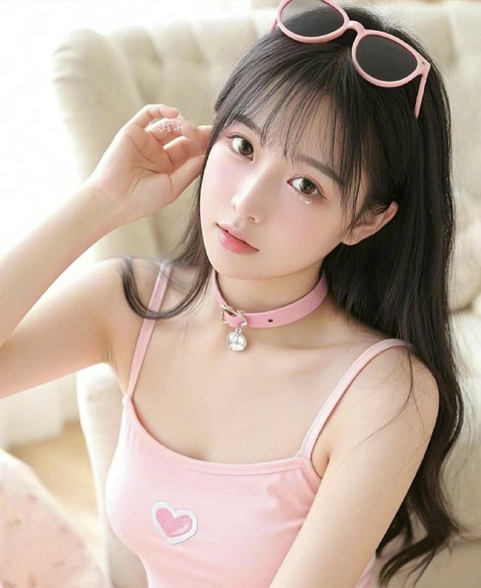 avatar mang năng lượng tích cực avatar mang năng lượng tích cực