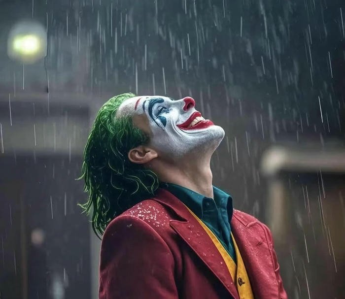 avatar mang nét u sầu