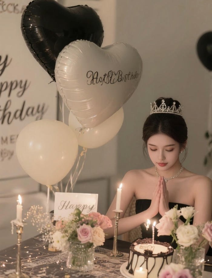 avatar mang phong cách riêng avatar mang phong cách riêng