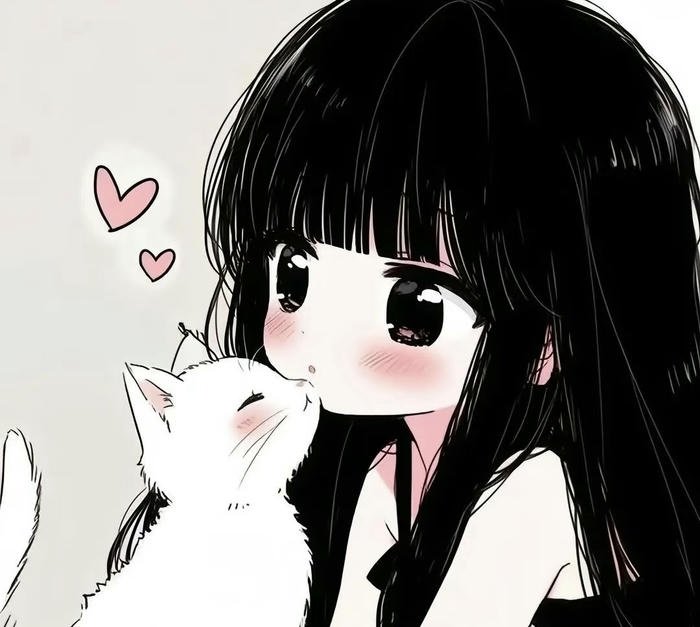 avatar năng động avatar năng động