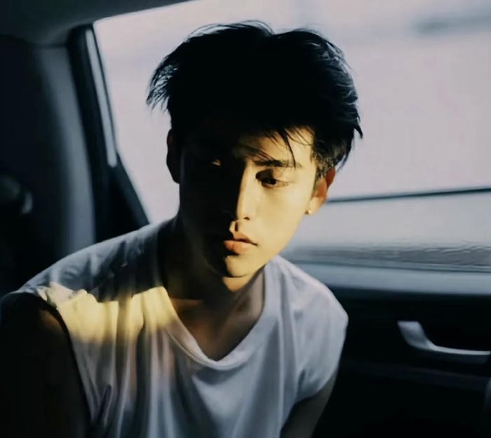 avatar ngầu chuẩn men