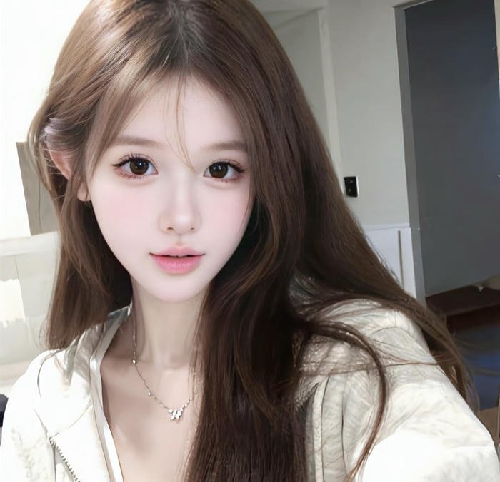 avatar nghệ thuật cho Facebook avatar nghệ thuật cho Facebook