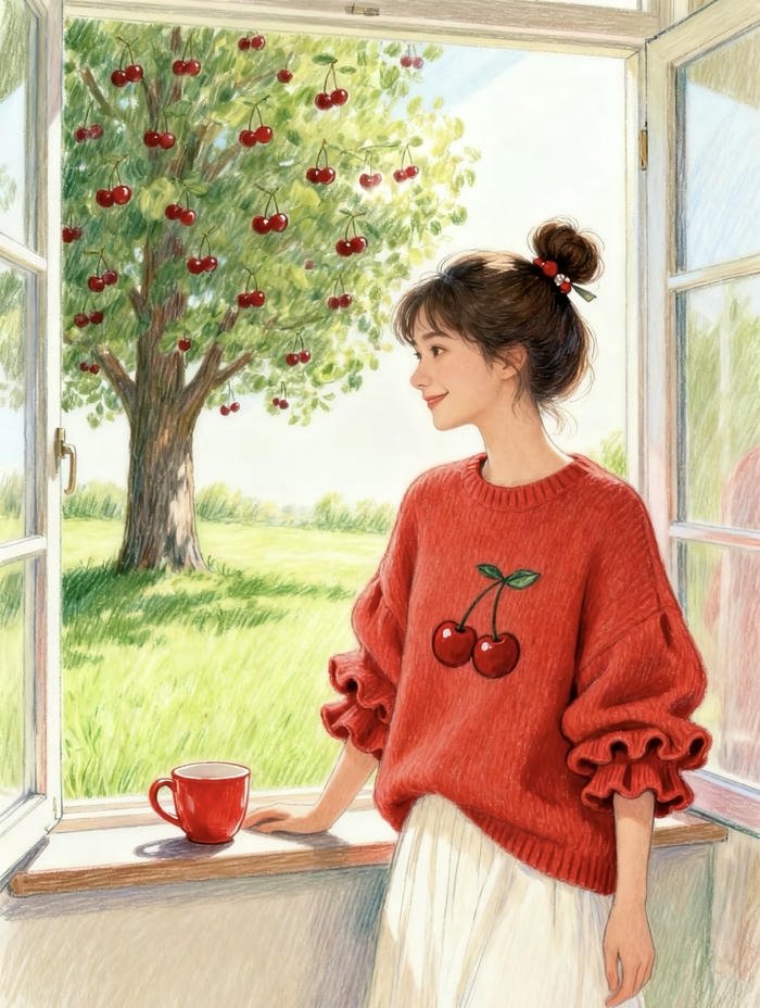 avatar nghệ thuật mang ý tưởng riêng