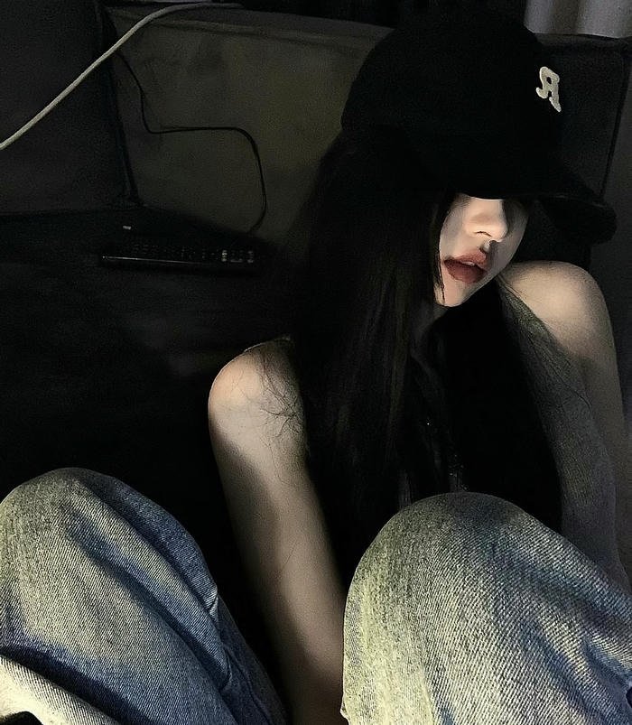 avatar nghệ thuật siêu thực