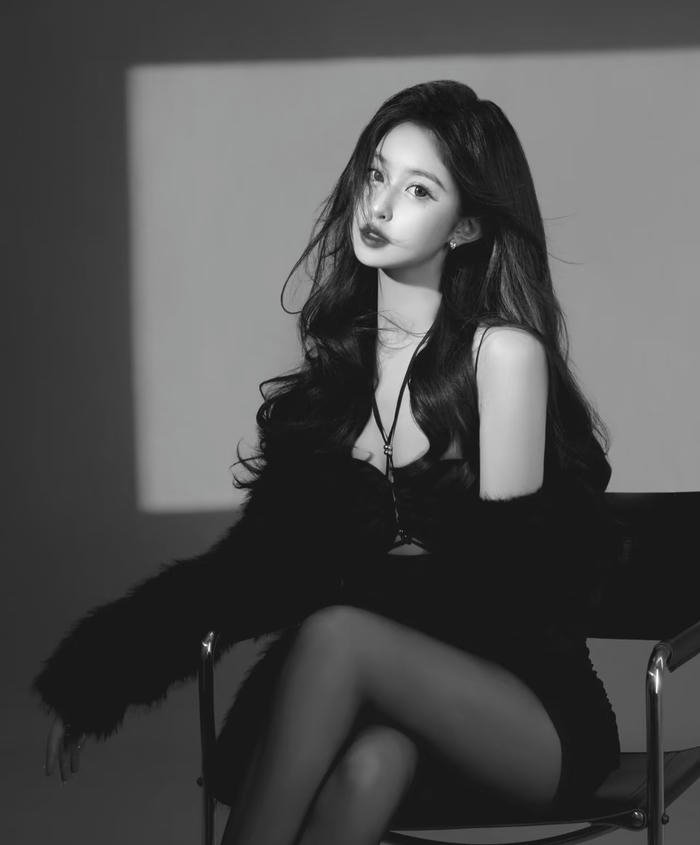 avatar nghệ thuật trắng đen avatar nghệ thuật trắng đen