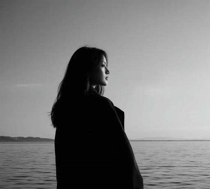 avatar nghệ thuật avatar nghệ thuật